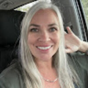 Meet your Posher, Tanya k